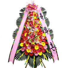 3단 일반형