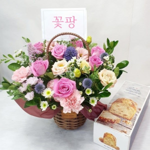 코코플래쉬