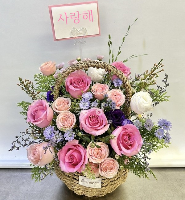 행복시작