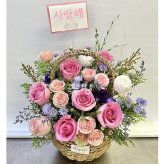 행복시작