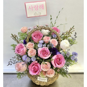 행복시작