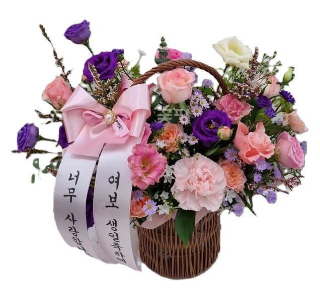 벨루아