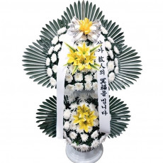짱구2단
