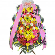 3단일반형