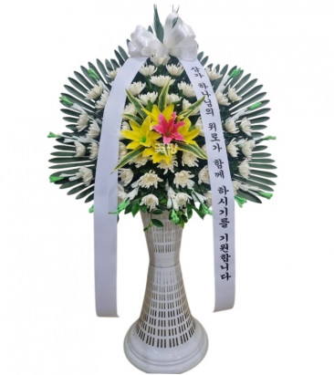 짱구1단