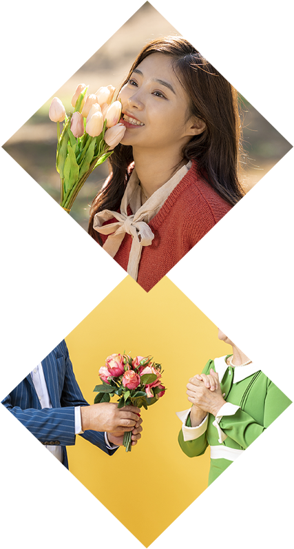회사소개